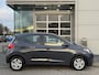 Hyundai i10 1.0i AUTOMAAT Comfort Smart | AUTOMAAT | PDC Achter | Cruise Control | Stoelverwarming | Stuur Verwarming |
