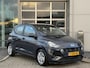 Hyundai i10 1.0i AUTOMAAT Comfort Smart | AUTOMAAT | PDC Achter | Cruise Control | Stoelverwarming | Stuur Verwarming |