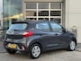 Hyundai i10 1.0i AUTOMAAT Comfort Smart | AUTOMAAT | PDC Achter | Cruise Control | Stoelverwarming | Stuur Verwarming |