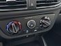 Hyundai i10 1.0i AUTOMAAT Comfort Smart | AUTOMAAT | PDC Achter | Cruise Control | Stoelverwarming | Stuur Verwarming |