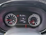 Hyundai i10 1.0i AUTOMAAT Comfort Smart | AUTOMAAT | PDC Achter | Cruise Control | Stoelverwarming | Stuur Verwarming |