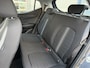 Hyundai i10 1.0i AUTOMAAT Comfort Smart | AUTOMAAT | PDC Achter | Cruise Control | Stoelverwarming | Stuur Verwarming |
