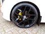 Volkswagen Golf 1.4 TSI Trendline