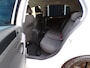 Volkswagen Golf 1.4 TSI Trendline