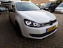 Volkswagen Golf 1.4 TSI Trendline