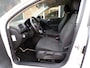 Volkswagen Golf 1.4 TSI Trendline