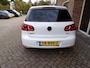 Volkswagen Golf 1.4 TSI Trendline