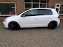 Volkswagen Golf 1.4 TSI Trendline