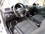 Volkswagen Golf 1.4 TSI Trendline