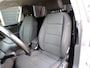 Volkswagen Golf 1.4 TSI Trendline