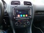 Volkswagen Golf 1.4 TSI Trendline