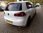 Volkswagen Golf 1.4 TSI Trendline