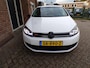 Volkswagen Golf 1.4 TSI Trendline
