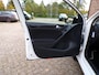 Volkswagen Golf 1.4 TSI Trendline