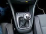 Volkswagen Golf 1.4 TSI Trendline