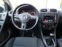 Volkswagen Golf 1.4 TSI Trendline