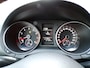Volkswagen Golf 1.4 TSI Trendline