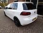 Volkswagen Golf 1.4 TSI Trendline