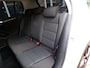Volkswagen Golf 1.4 TSI Trendline