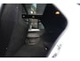 Mercedes-Benz GLE 350 d 4MATIC 259pk Grijs kenteken/Panoramadak/Trekhaak