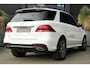 Mercedes-Benz GLE 350 d 4MATIC 259pk Grijs kenteken/Panoramadak/Trekhaak