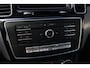 Mercedes-Benz GLE 350 d 4MATIC 259pk Grijs kenteken/Panoramadak/Trekhaak