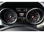 Mercedes-Benz GLE 350 d 4MATIC 259pk Grijs kenteken/Panoramadak/Trekhaak