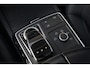 Mercedes-Benz GLE 350 d 4MATIC 259pk Grijs kenteken/Panoramadak/Trekhaak