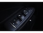 Mercedes-Benz GLE 350 d 4MATIC 259pk Grijs kenteken/Panoramadak/Trekhaak
