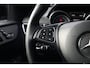 Mercedes-Benz GLE 350 d 4MATIC 259pk Grijs kenteken/Panoramadak/Trekhaak