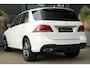 Mercedes-Benz GLE 350 d 4MATIC 259pk Grijs kenteken/Panoramadak/Trekhaak