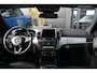 Mercedes-Benz GLE 350 d 4MATIC 259pk Grijs kenteken/Panoramadak/Trekhaak