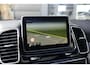 Mercedes-Benz GLE 350 d 4MATIC 259pk Grijs kenteken/Panoramadak/Trekhaak