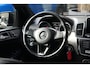 Mercedes-Benz GLE 350 d 4MATIC 259pk Grijs kenteken/Panoramadak/Trekhaak
