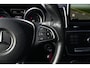 Mercedes-Benz GLE 350 d 4MATIC 259pk Grijs kenteken/Panoramadak/Trekhaak