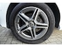 Mercedes-Benz GLE 350 d 4MATIC 259pk Grijs kenteken/Panoramadak/Trekhaak