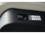 Mercedes-Benz GLE 350 d 4MATIC 259pk Grijs kenteken/Panoramadak/Trekhaak