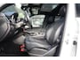 Mercedes-Benz GLE 350 d 4MATIC 259pk Grijs kenteken/Panoramadak/Trekhaak