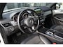 Mercedes-Benz GLE 350 d 4MATIC 259pk Grijs kenteken/Panoramadak/Trekhaak