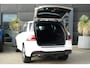 Mercedes-Benz GLE 350 d 4MATIC 259pk Grijs kenteken/Panoramadak/Trekhaak