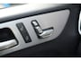 Mercedes-Benz GLE 350 d 4MATIC 259pk Grijs kenteken/Panoramadak/Trekhaak