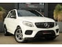 Mercedes-Benz GLE 350 d 4MATIC 259pk Grijs kenteken/Panoramadak/Trekhaak