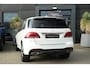 Mercedes-Benz GLE 350 d 4MATIC 259pk Grijs kenteken/Panoramadak/Trekhaak