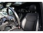 Mercedes-Benz GLE 350 d 4MATIC 259pk Grijs kenteken/Panoramadak/Trekhaak