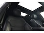 Mercedes-Benz GLE 350 d 4MATIC 259pk Grijs kenteken/Panoramadak/Trekhaak