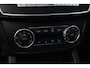 Mercedes-Benz GLE 350 d 4MATIC 259pk Grijs kenteken/Panoramadak/Trekhaak