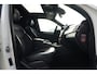 Mercedes-Benz GLE 350 d 4MATIC 259pk Grijs kenteken/Panoramadak/Trekhaak