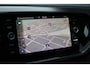Volkswagen T-Cross 1.0TSI Life| ACC | Navigatie