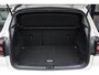 Volkswagen T-Cross 1.0TSI Life| ACC | Navigatie