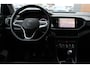 Volkswagen T-Cross 1.0TSI Life| ACC | Navigatie
